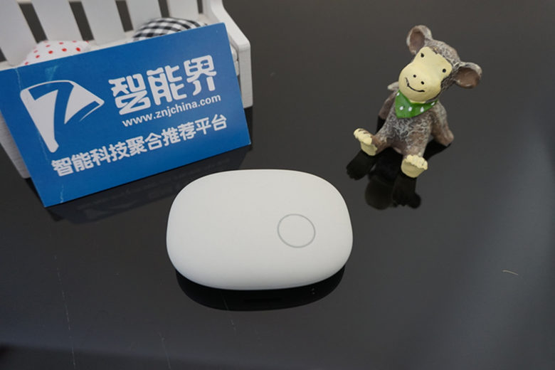 這個遠程防丟器的功能好強大，只賣299，你會入手嗎？