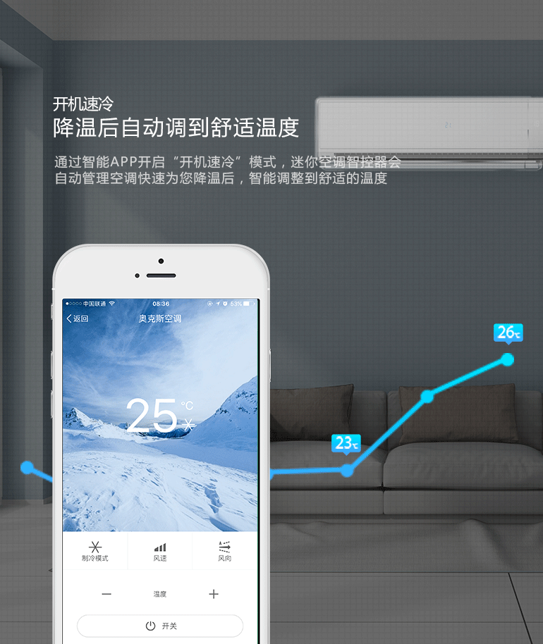 1487903972554163.gif 象尚迷你空調(diào)智控京東眾籌頁_11.gif