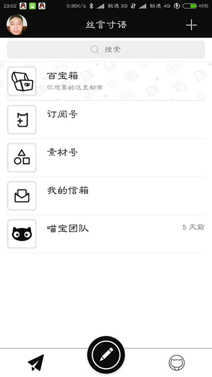 1491978736188048.jpg 1491978736188048.jpg