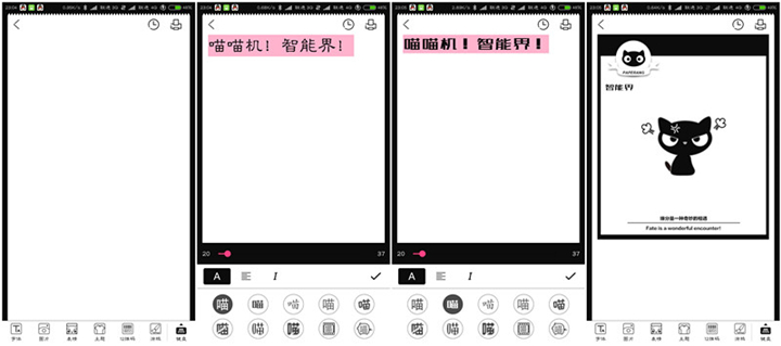 1491978746710368.jpg 1491978746710368.jpg