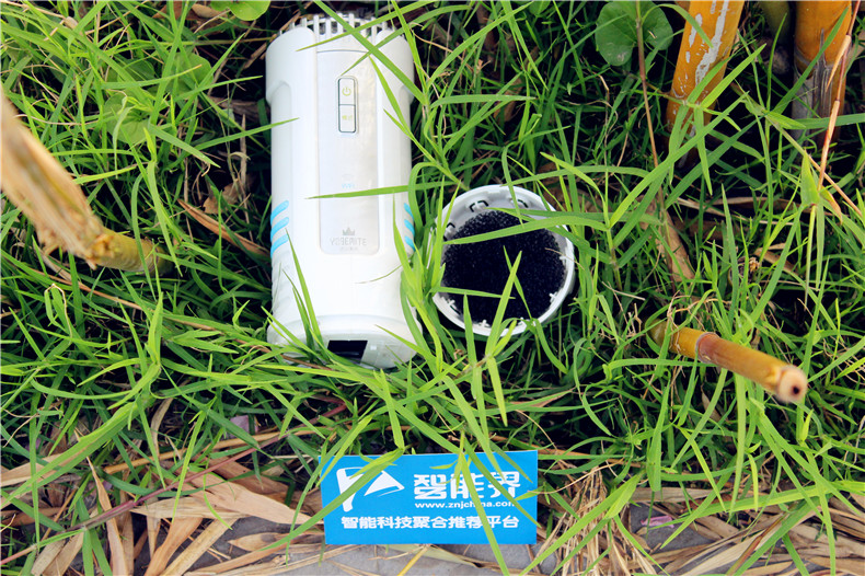 個(gè)人空靜24.jpg