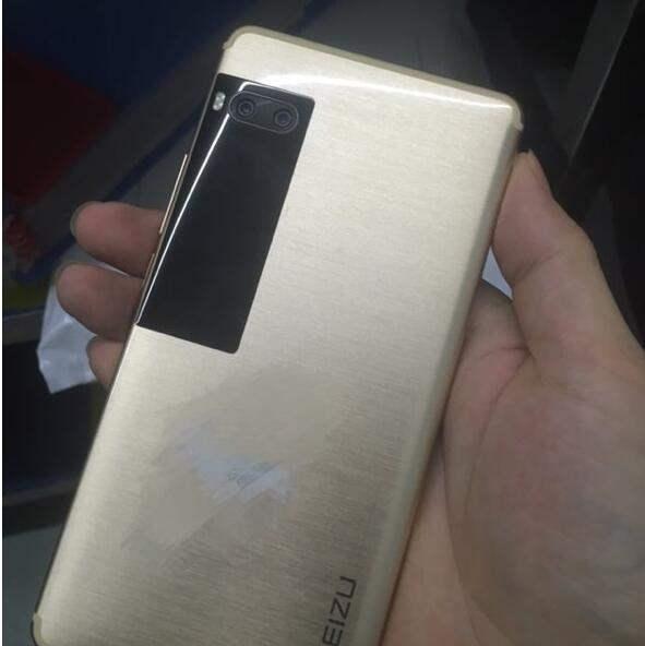 一張華為蘋果三星的新機(jī)諜照值多少錢？酬金百萬！