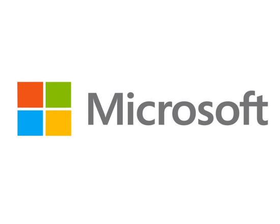 太良心了！Windows 10今日依舊可以免費升級