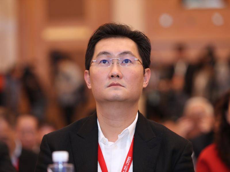 騰訊《王者榮耀》一將功成萬(wàn)骨枯，其他游戲股日子難過(guò)
