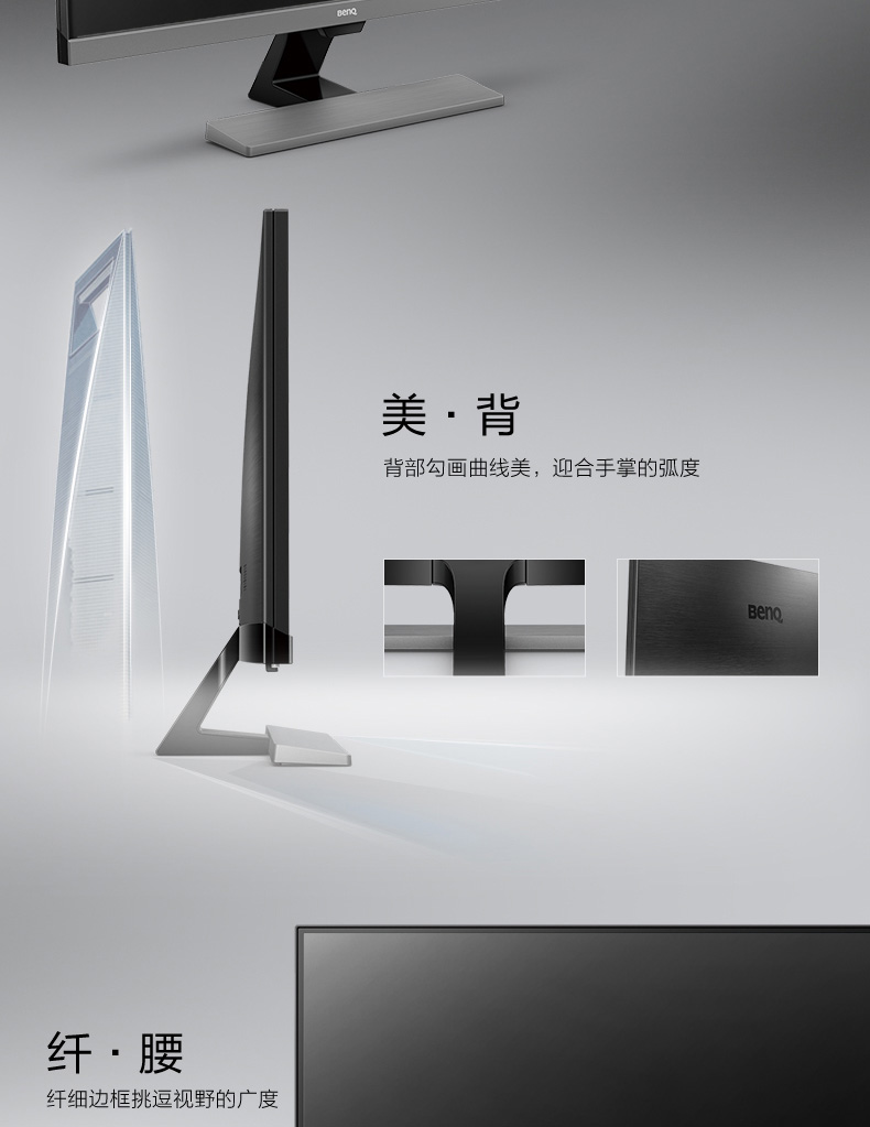1507776920139909.jpg 寶貝詳情_18.jpg