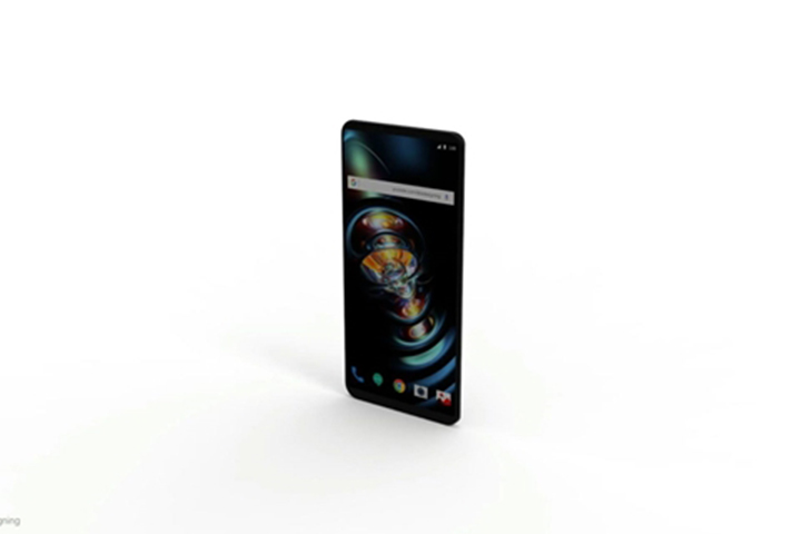一加5將迎來繼任者，MIUI 9新功能魔法消除上線