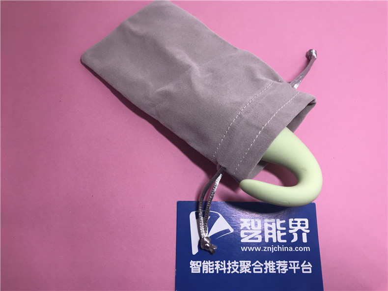 小怪獸智能跳蛋，不一樣的跳蛋體驗(yàn)