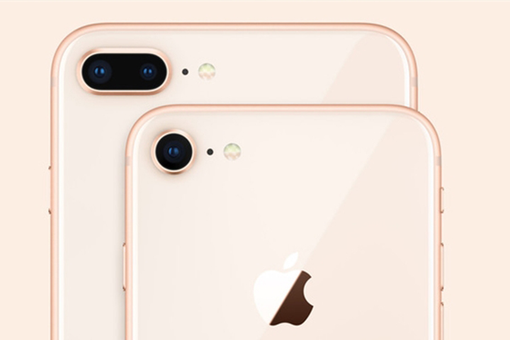 iOS 11讓果粉無(wú)法忍受，小米Note 3降價(jià)后幾乎無(wú)敵手