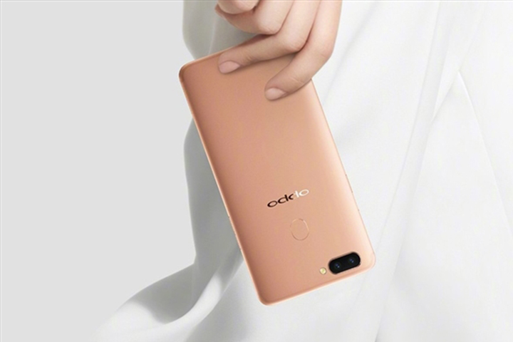 OPPO R11s“星幕屏”是亮點(diǎn)，谷歌悄然發(fā)布Android 8.1