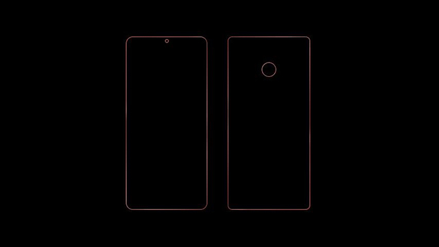錘子科技即將發(fā)布新機，預計發(fā)布后直接開賣
