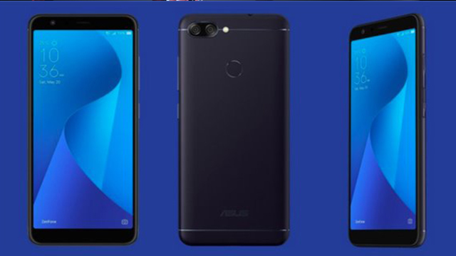 華碩推出Pegasus 4S，HTC明年跟上雙攝像頭節(jié)奏