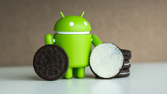 谷歌送出Android11月份更新，要更嗎？