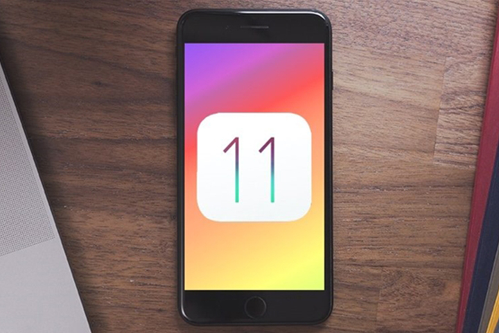 iOS又一次更新，拯救iPhone X的Bug