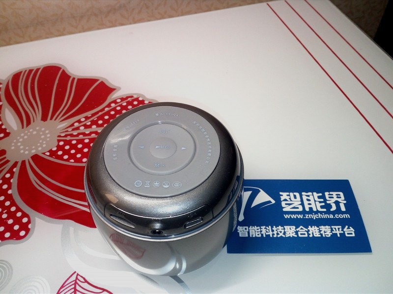 聲音是可以放大的，頂尖朗琴H610體驗(yàn)