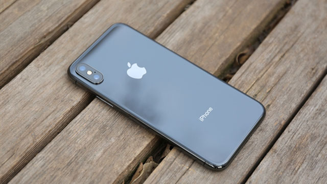 iPhone X發(fā)貨再次提前，iPhone 8持續(xù)降價(jià)