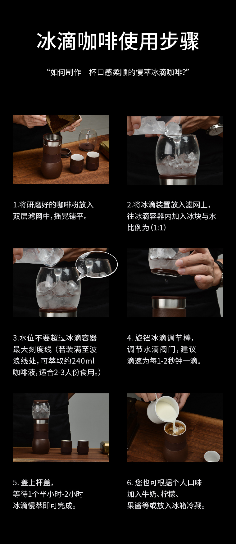 1511875995115686.jpg 小啡機7-02.jpg