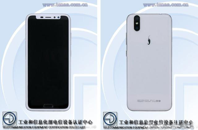 1513223512451489.jpg 1513223512451489.jpg