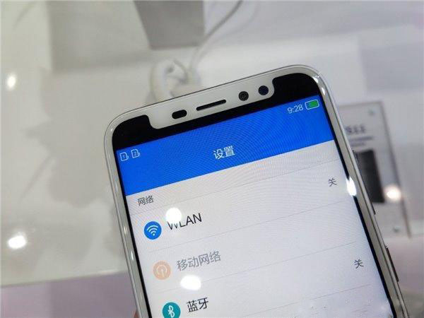 1513223528138235.jpg 1513223528138235.jpg