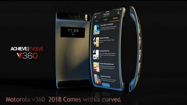 1513300320906980.jpg 1513300320906980.jpg