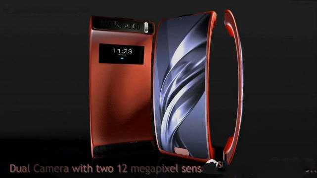 1513300353912316.jpg 1513300353912316.jpg