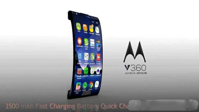 1513300367131888.jpg 1513300367131888.jpg