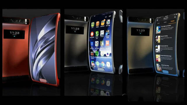 1513300381364479.jpg 1513300381364479.jpg