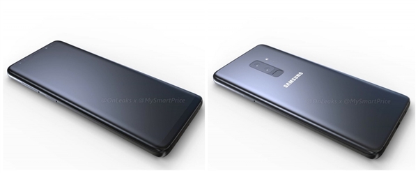 1513300695139169.jpg 1513300695139169.jpg