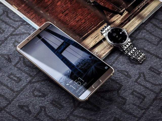 1513306306382810.jpg 1513306306382810.jpg