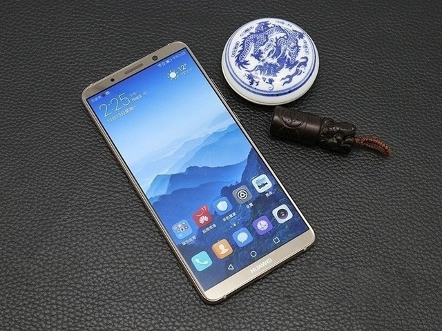 1513306320489744.jpg 1513306320489744.jpg