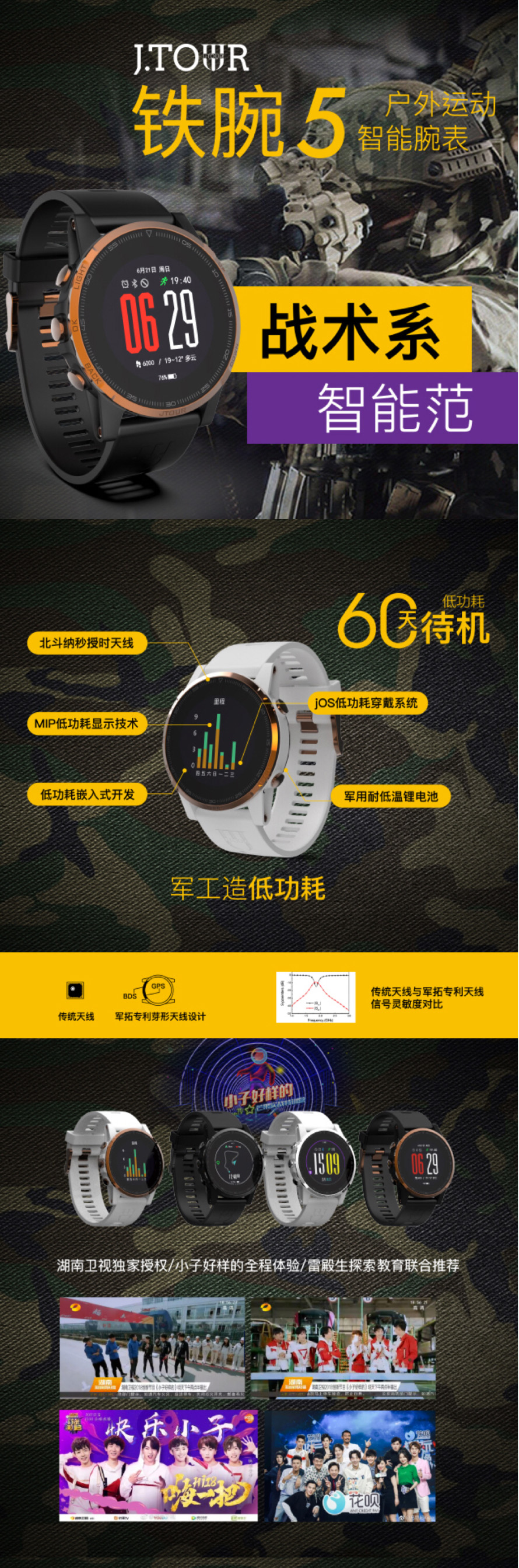 產(chǎn)品詳情頁(yè)1.jpg