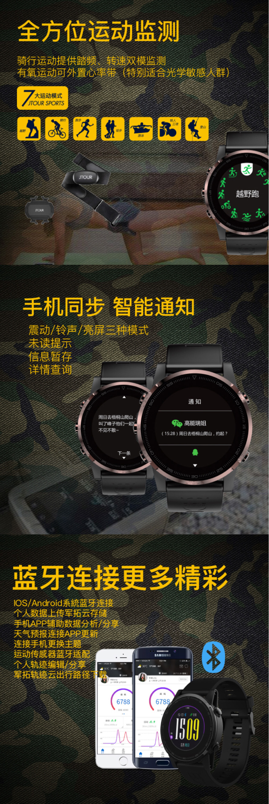 產(chǎn)品詳情頁(yè)4.jpg