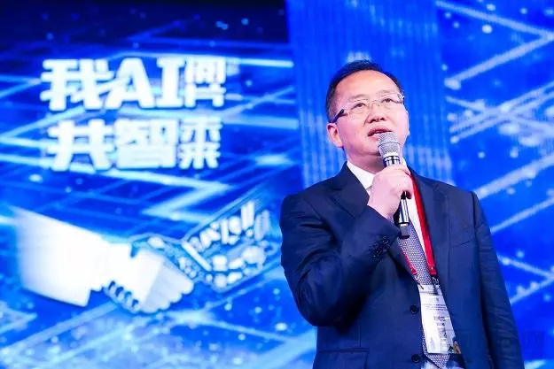 1522730285987149.jpg 1522730285987149.jpg