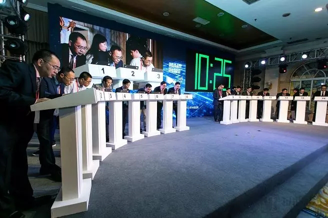 1522730319679988.jpg 1522730319679988.jpg