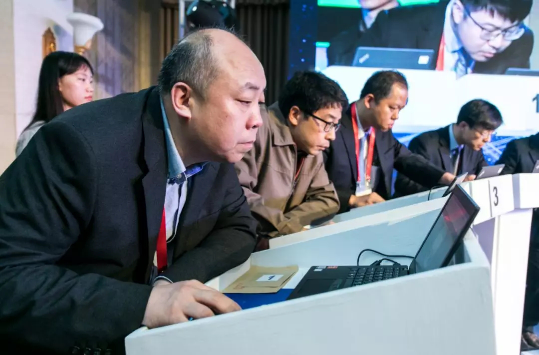 1522730340456739.jpg 1522730340456739.jpg