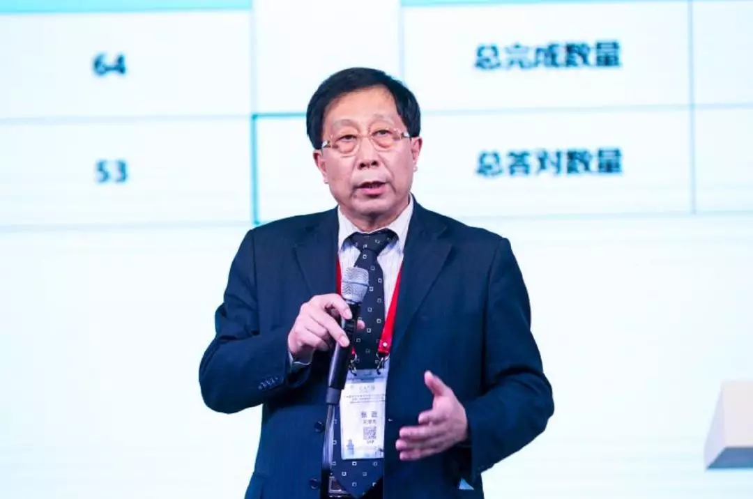 1522730368621594.jpg 1522730368621594.jpg