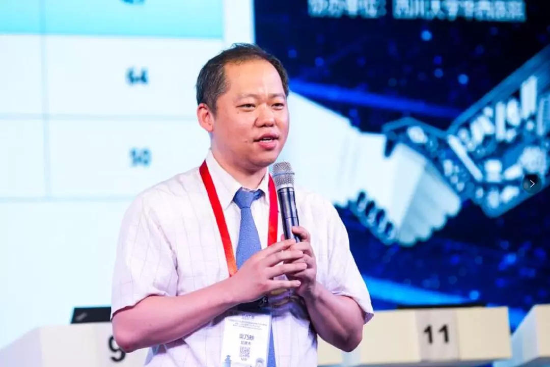 1522730389105406.jpg 1522730389105406.jpg