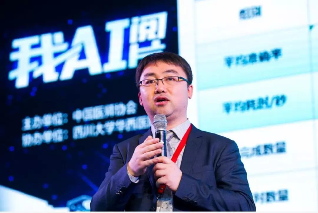 1522730417433631.jpg 1522730417433631.jpg