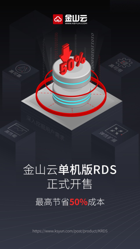 1523848465322867.png 1523848465322867.png