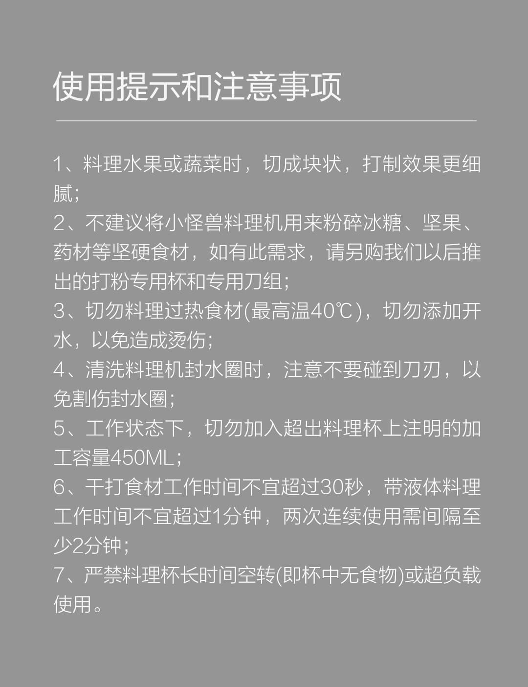 1526890685115454.jpg 1526890685115454.jpg