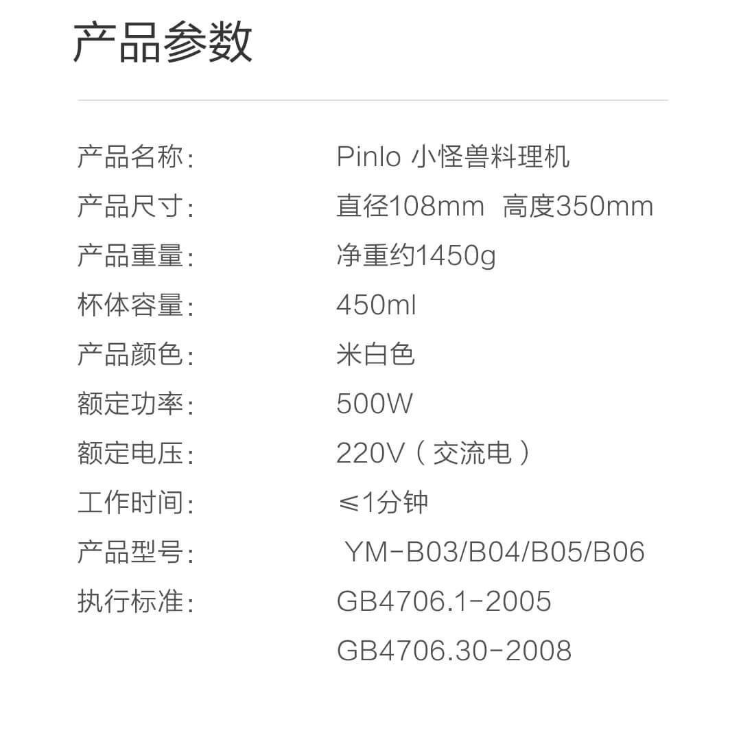 1526890704246443.jpg 1526890704246443.jpg