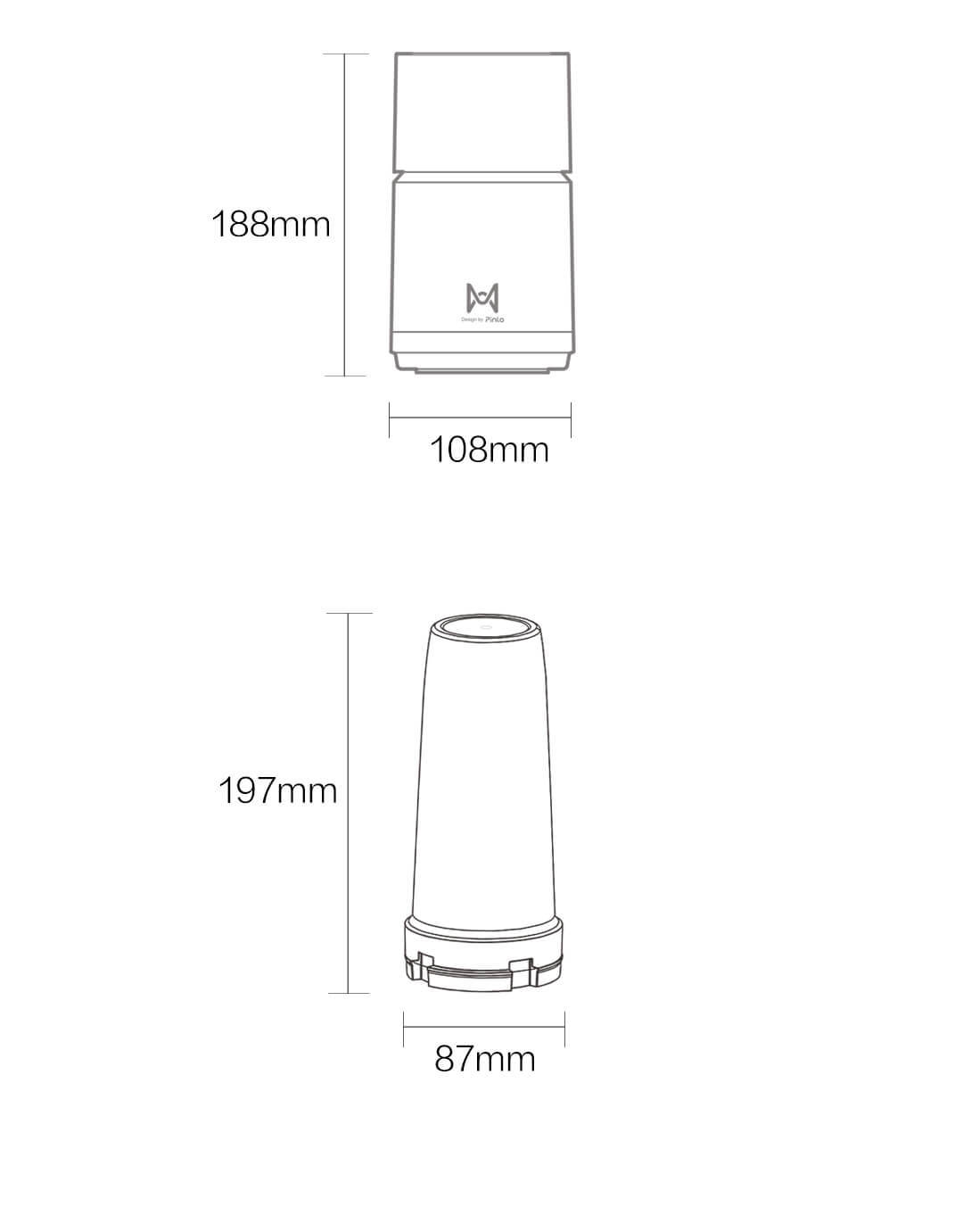 1526890724438020.jpg 1526890724438020.jpg