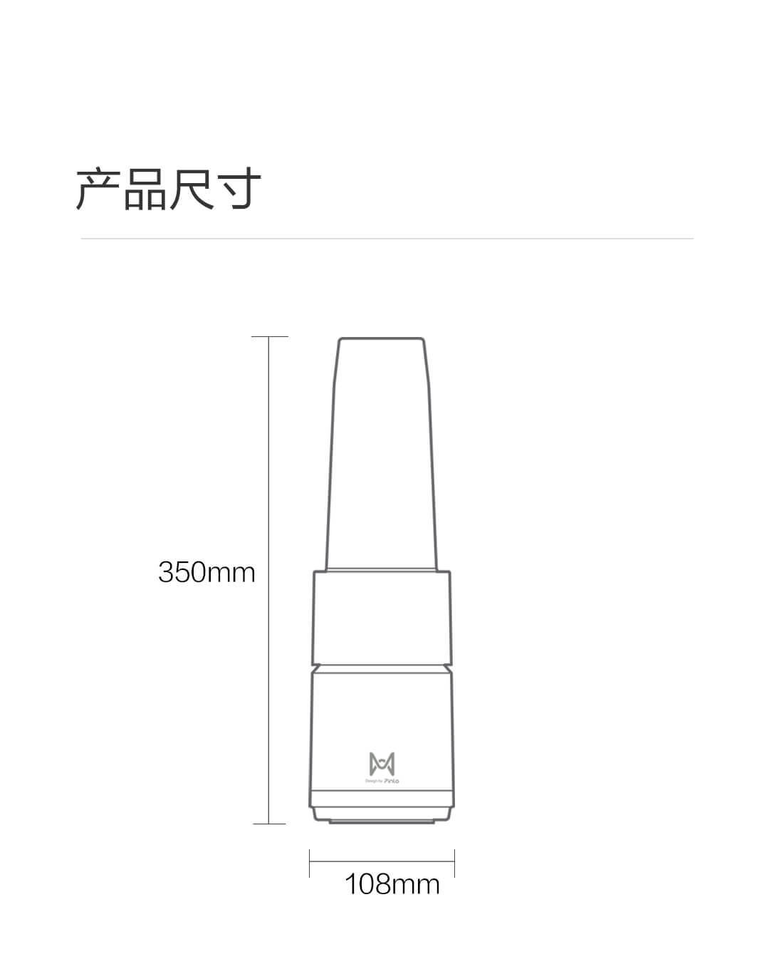 1526890751137830.jpg 1526890751137830.jpg