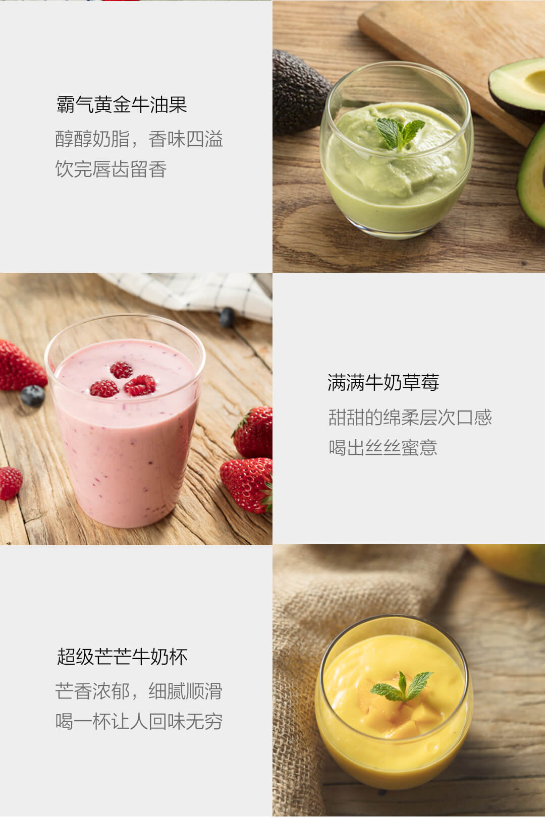 1526890773256469.jpg 1526890773256469.jpg