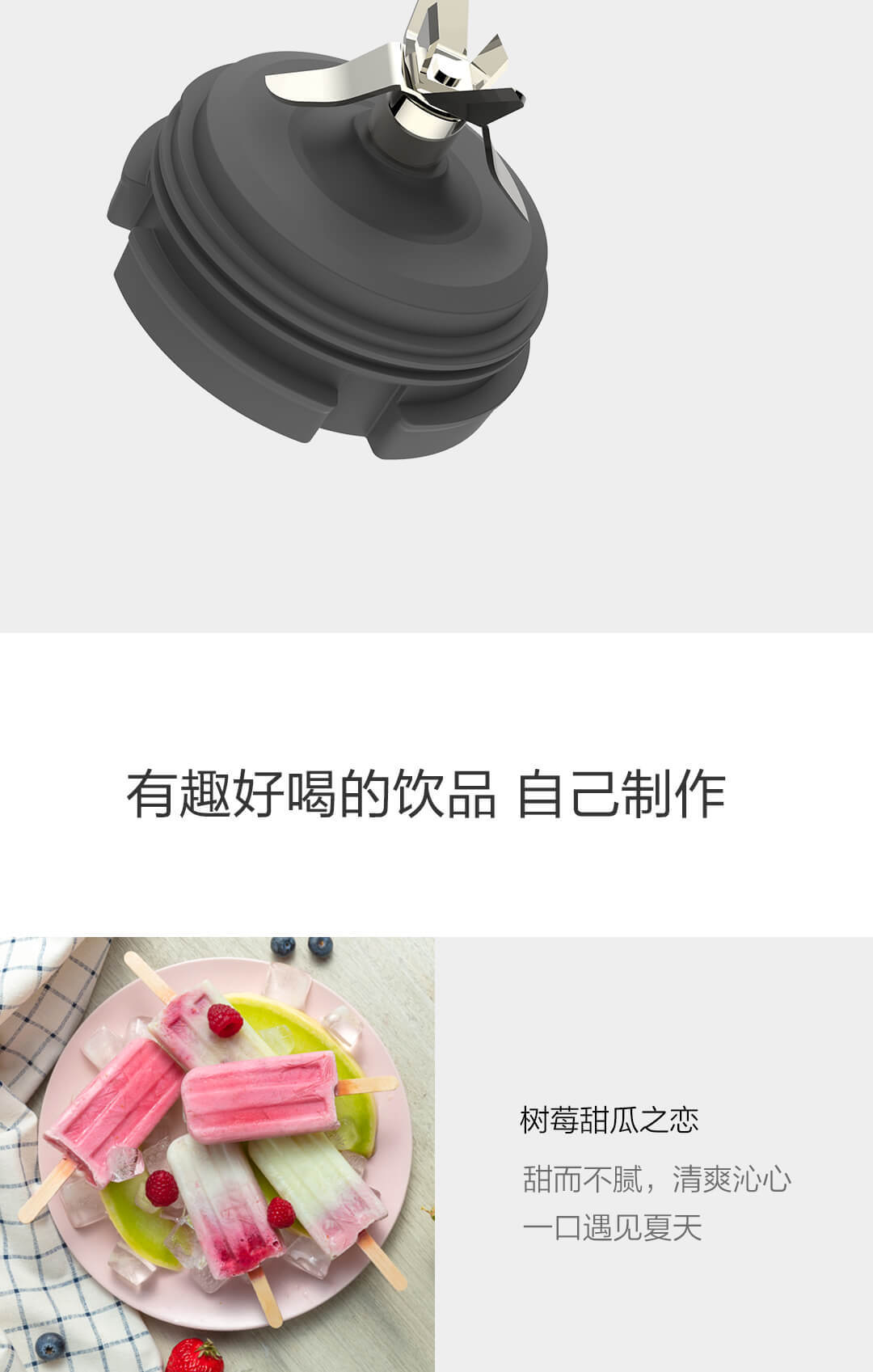 1526890795912273.jpg 1526890795912273.jpg