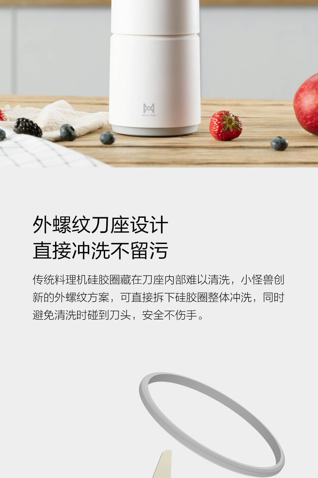 1526890836777670.jpg 1526890836777670.jpg