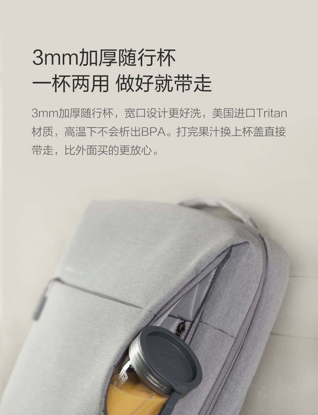 1526890873479503.jpg 1526890873479503.jpg