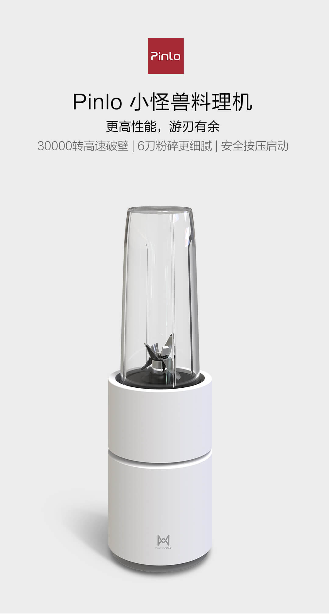 1526891004386339.jpg 1526891004386339.jpg