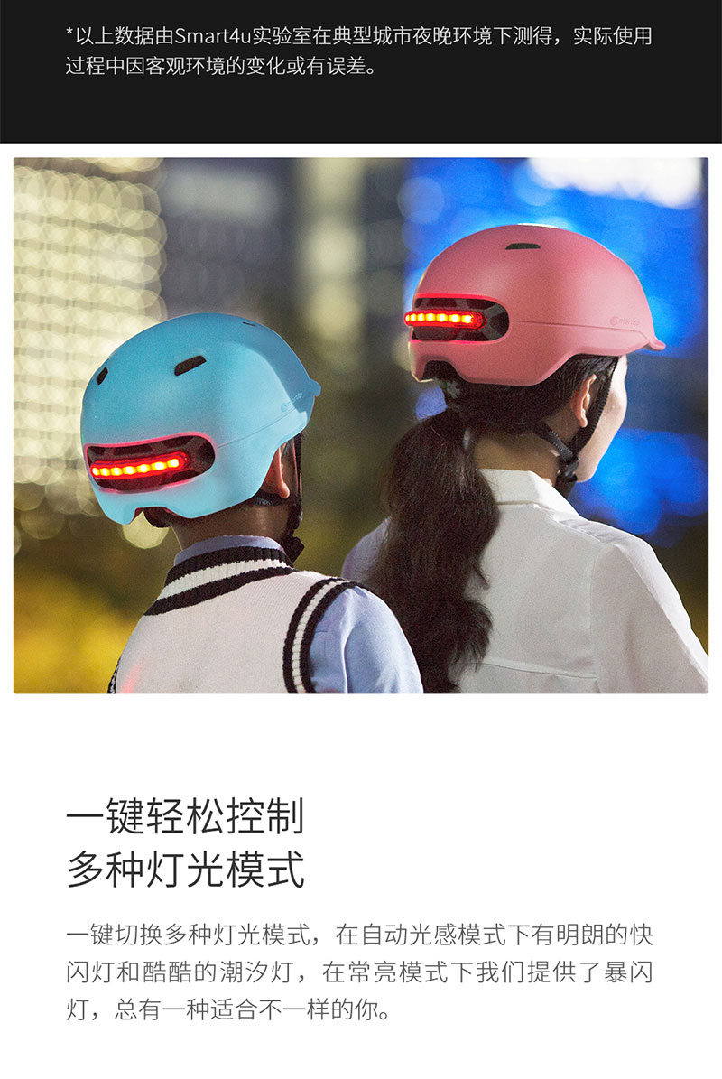 1529996952776981.jpg SH50---詳情頁長圖_06.jpg