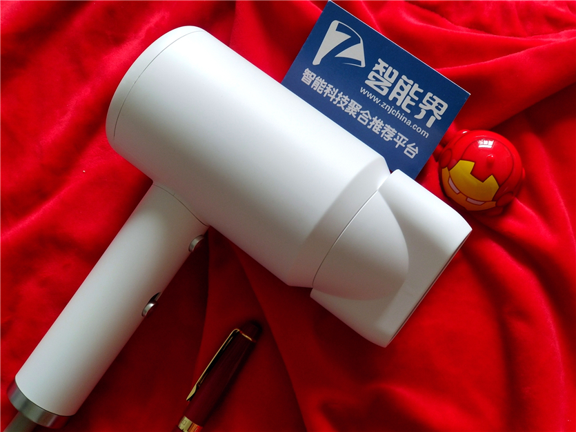 吹風(fēng)機IMG_PITU_20180718_135135.jpg