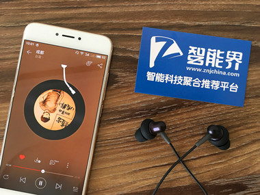 臻選音質(zhì)，輕盈佩戴~1MORE Stylish 雙動(dòng)圈入耳式耳機(jī)